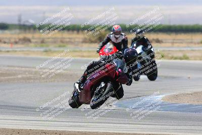 media/Jun-18-2022-Lets Ride (Sat) [[ae58d599d4]]/A Group/12pm (Cotton Corners)/